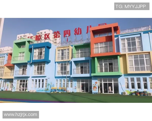 朱荣振：从基层到高层的奋斗历程与对未来的展望