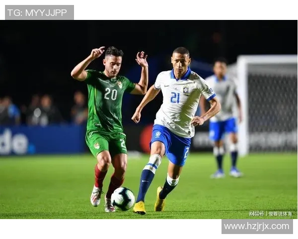 日本与巴拉圭精彩对决竞彩分析与预测全攻略