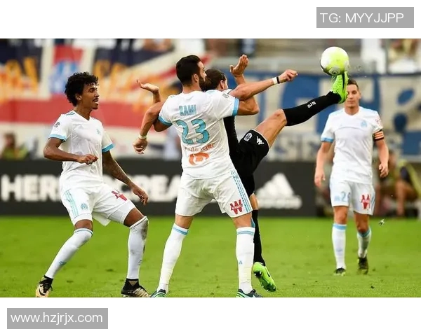 昂热与马赛的对决结果揭晓谁能在这场比赛中胜出