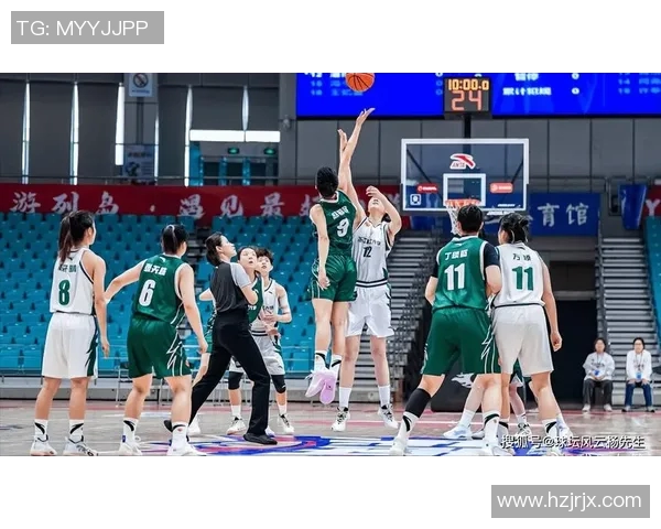 新英格兰队与白帽队激战正酣谁能在这场对决中笑到最后