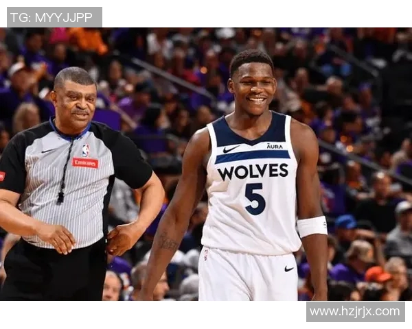 普马斯与普埃大学激战正酣谁能在这场对决中笑到最后 普马斯与普埃大学激战正酣谁能在这场对决中笑到最后