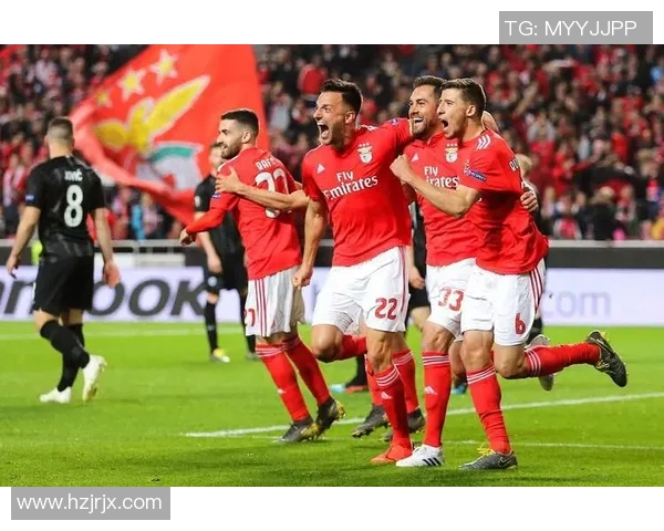 本菲卡迎战雷伦斯争夺联赛积分巅峰对决即将上演