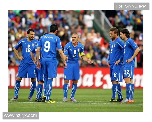 斯洛代克在与英格兰的对决中展现出惊人实力与战术智慧的较量