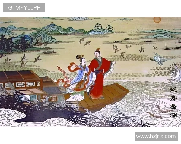 李禄的传奇人生与历史影响探讨:从文人到政治家的多重身份解析 李禄的传奇人生与历史影响探讨:从文人到政治家的多重身份解析