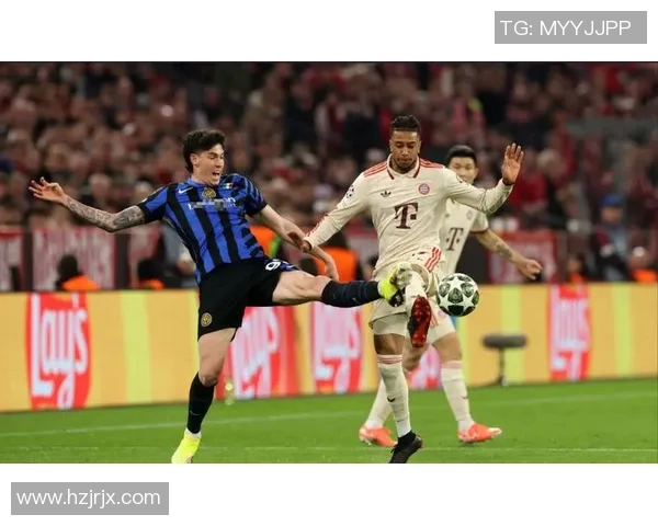 欧冠奖金新规揭晓冠军将获得创纪录的12亿欧元奖励