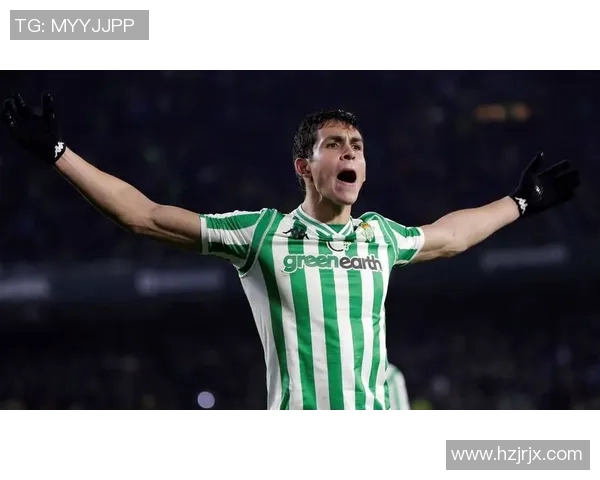 格拉茨风暴与海洋的激烈对决揭示了力量与自然的碰撞之美