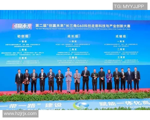 楚阿梅尼的崛起与挑战：探索他在足球世界中的影响力与未来发展潜力