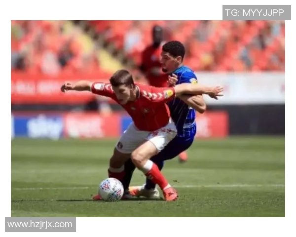 查尔顿与布莱克本激战正酣谁能在这场较量中笑到最后