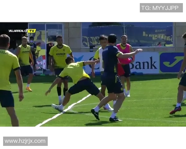 比利亚与格拉纳的激烈对决谁能在这场比赛中笑到最后 比利亚与格拉纳的激烈对决谁能在这场比赛中笑到最后