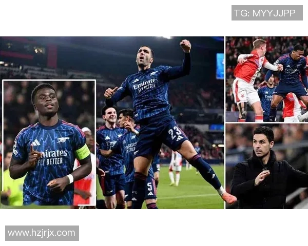 欧冠震惊全场阿森纳惨遭波尔图逆转无缘八强 欧冠震惊全场阿森纳惨遭波尔图逆转无缘八强