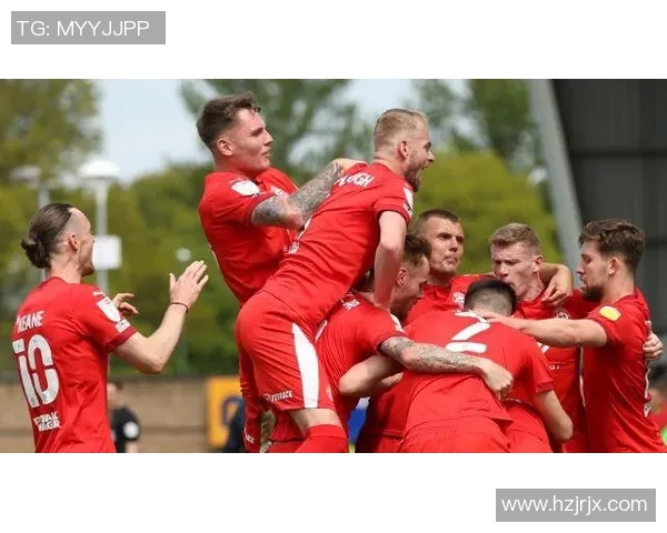 桑德兰对阵什鲁斯的精彩直播全程回顾与赛后分析