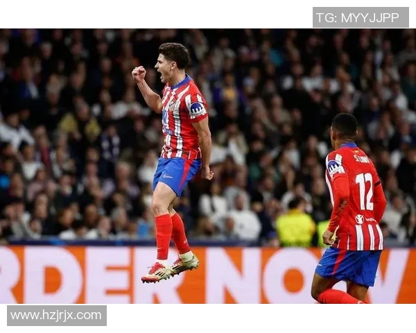 毕尔巴与埃瓦尔的较量结果揭晓谁将赢得这场西甲对决的胜利