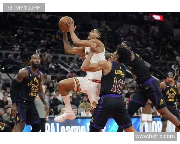 湖人对阵马刺精彩直播回顾与赛后分析尽在此处 湖人对阵马刺精彩直播回顾与赛后分析尽在此处