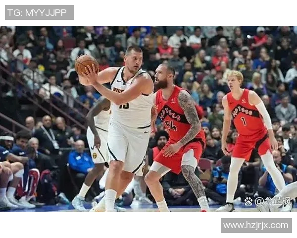 活塞与掘金激战在即球迷期待精彩对决与精彩表现