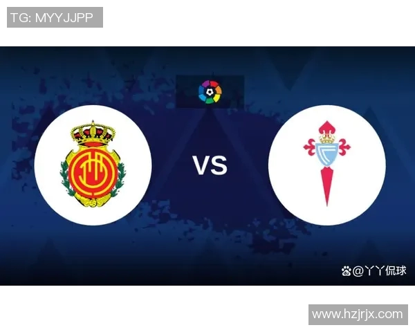 波尔多与梅斯对决前瞻分析及胜负预测,谁能笑到最后 波尔多与梅斯对决前瞻分析及胜负预测,谁能笑到最后