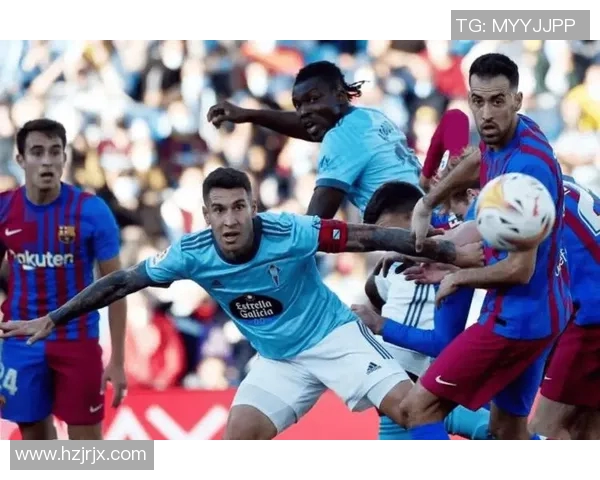 法乙南锡与奥尔良激战正酣比分悬念引人关注 法乙南锡与奥尔良激战正酣比分悬念引人关注