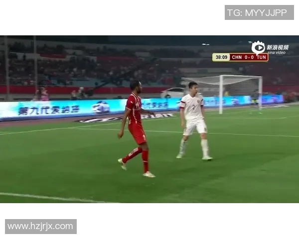 浦和红砖与希拉尔激战在即谁将赢得这场足球盛宴 浦和红砖与希拉尔激战在即谁将赢得这场足球盛宴