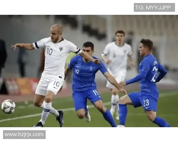 法国与芬兰世预赛精彩对决分析与赛后点评 法国与芬兰世预赛精彩对决分析与赛后点评