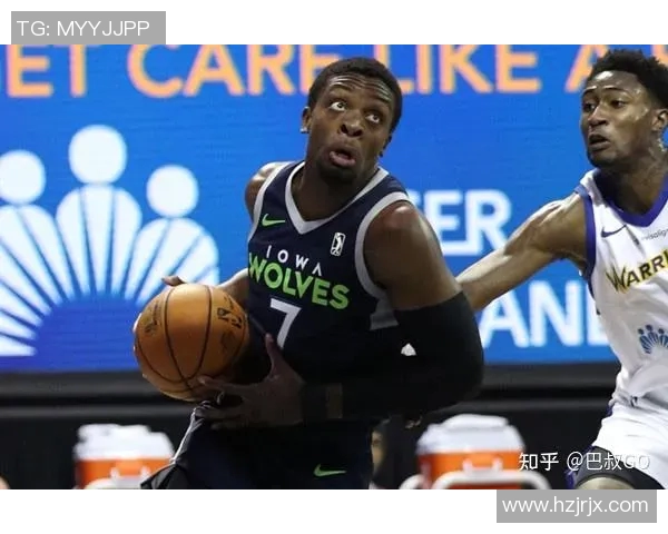 泰勒希罗的篮球之路：从新秀到明星的蜕变与挑战