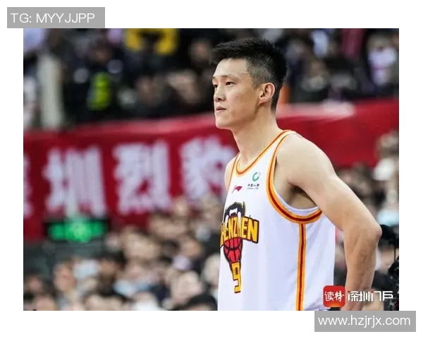 深圳马可波罗与浙江队的精彩对决谁将赢得胜利揭开新篇章