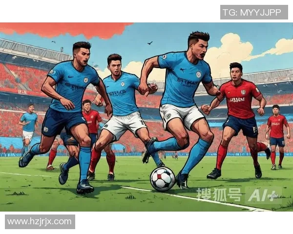 狼队对阵曼城精彩赛事直播链接及赛前分析详解