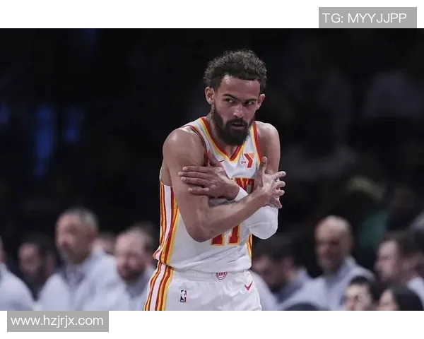 热火与老鹰精彩对决高清录像回顾全场精彩瞬间与战术分析