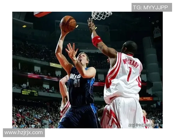 火箭队与小牛队激战12月28日精彩对决展现篮球魅力与团队精神