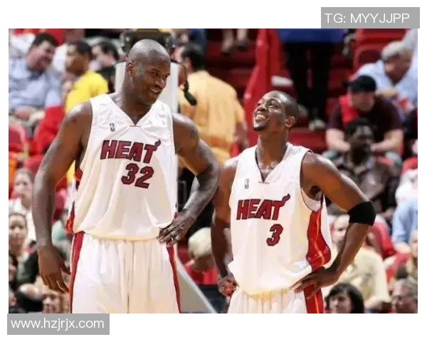 王泉泽：从青涩少年到篮球场上的耀眼明星之路