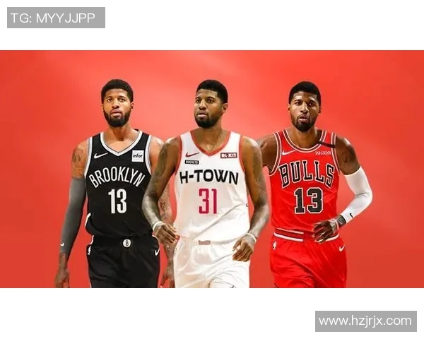 火箭与快船在2018夏季联赛中的精彩对决回顾与分析 火箭与快船在2018夏季联赛中的精彩对决回顾与分析