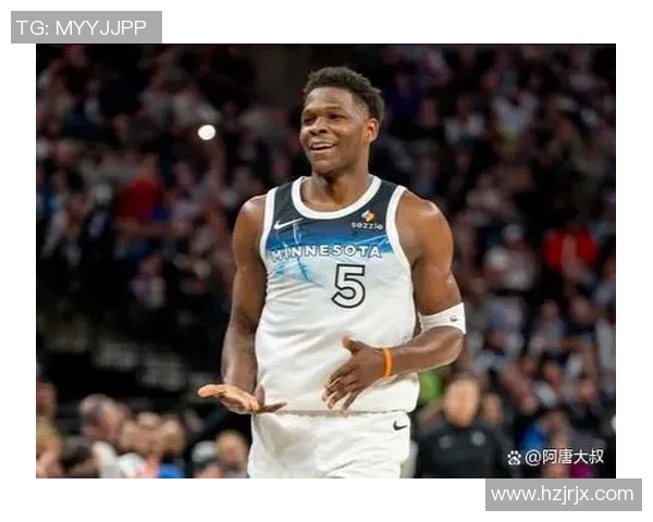 爵士队与76人队激战正酣谁能在这场对决中笑到最后 爵士队与76人队激战正酣谁能在这场对决中笑到最后