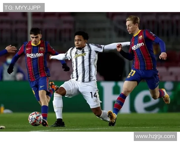 2020年尤文图斯与巴萨的精彩对决回顾与分析 2020年尤文图斯与巴萨的精彩对决回顾与分析