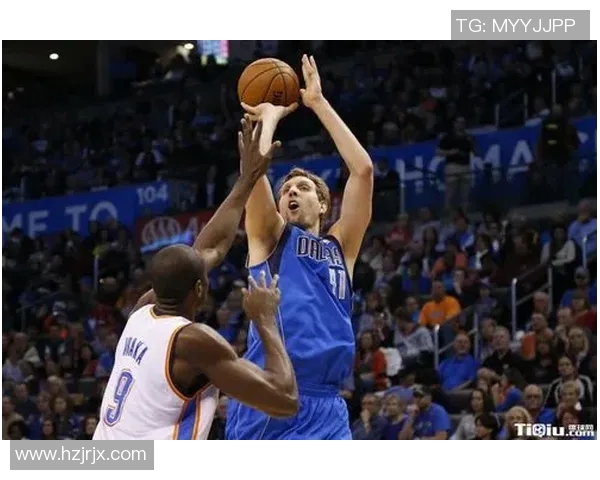 2016-17赛季雷霆与小牛精彩对决回顾与分析