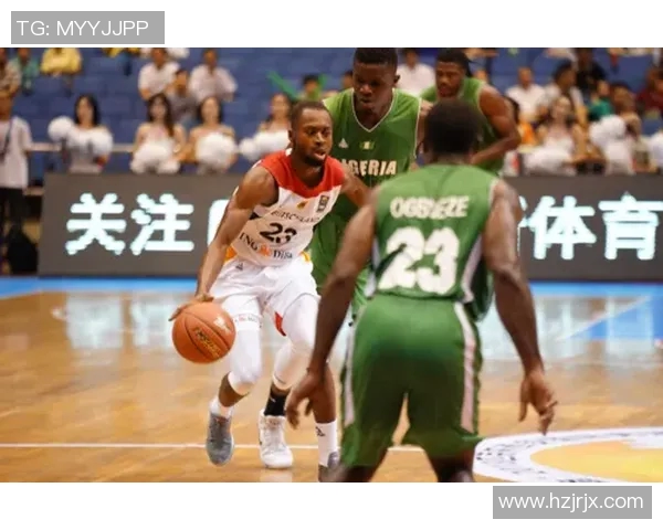 2017至2018赛季骑士队与黄蜂队精彩对决回顾与分析 2017至2018赛季骑士队与黄蜂队精彩对决回顾与分析