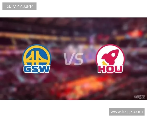 2019年勇士vs火箭直播