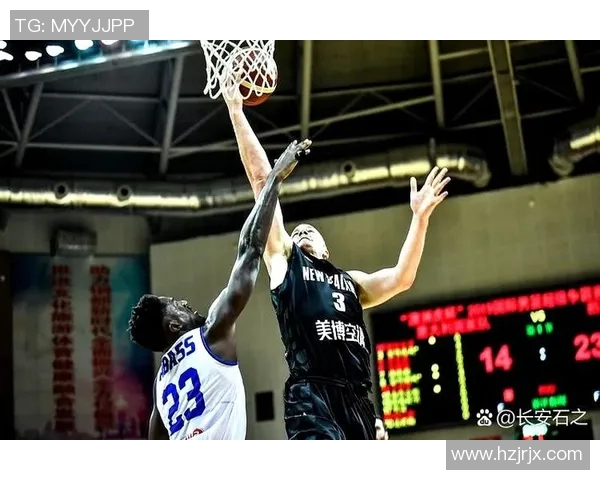 2017年CBA江苏队与辽宁队精彩对决回顾及赛后分析