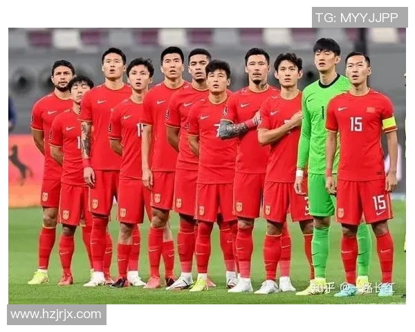 世预赛激战菲律宾对阵伊朗球队实力对比与赛前分析 世预赛激战菲律宾对阵伊朗球队实力对比与赛前分析