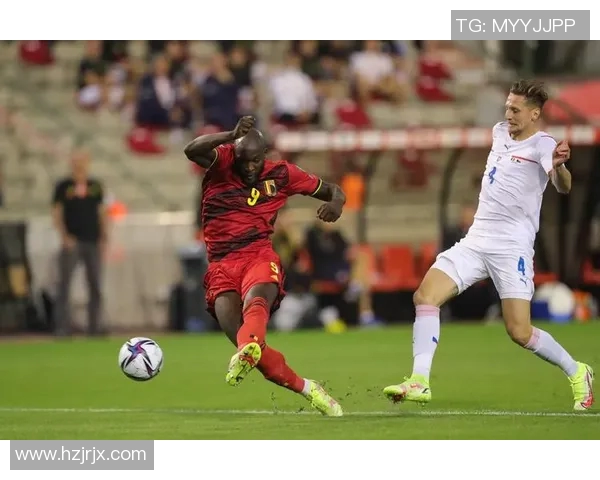 卡塔尔与捷克足球队激战正酣谁能在友谊赛中笑到最后 卡塔尔与捷克足球队激战正酣谁能在友谊赛中笑到最后