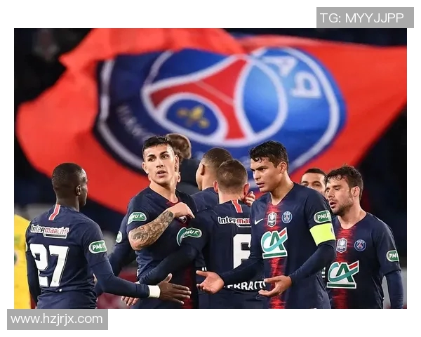 勒芒与尼奥尔的激烈对决揭示法乙联赛的竞争魅力与球队实力较量 勒芒与尼奥尔的激烈对决揭示法乙联赛的竞争魅力与球队实力较量