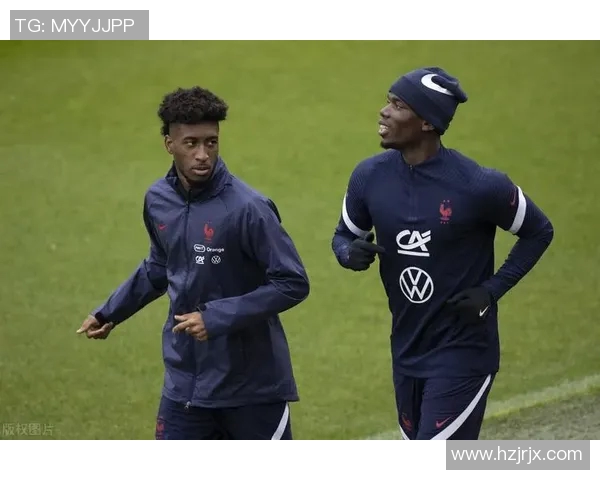 卡芬堡与因斯的精彩对决分析及战术探讨