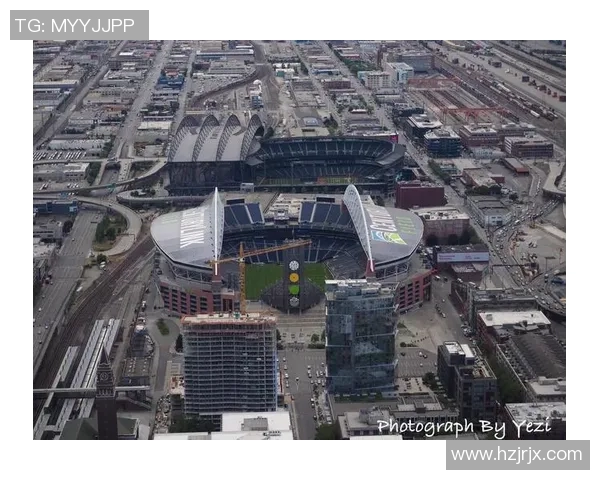 华盛顿主场迎战西雅图能否逆袭争夺胜利的精彩对决分析