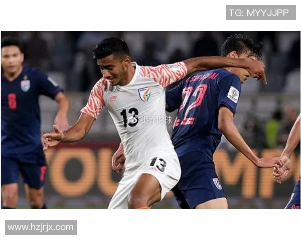 印度与阿联酋精彩对决直播全程回顾及赛后分析