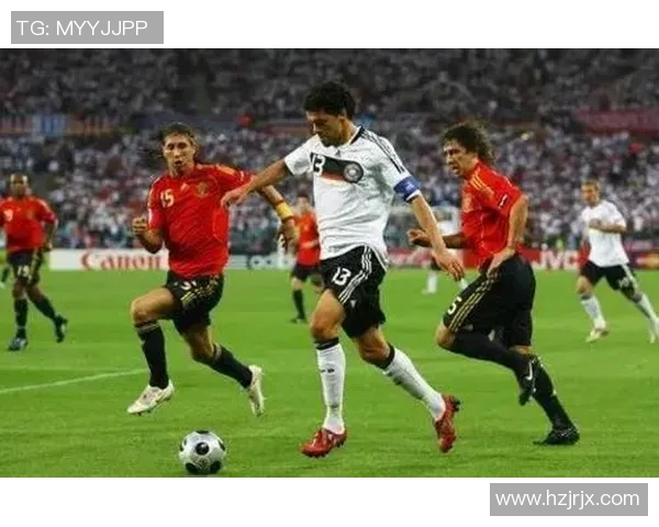 哈萨克与苏格兰足球对决结果揭晓引发热议与分析