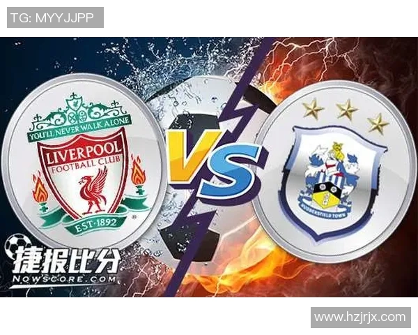 哈德斯与阿森纳精彩对决直播全程回顾与分析