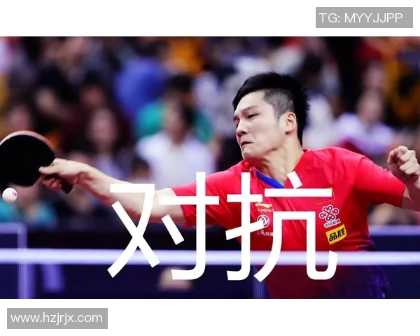 天空与风暴的较量文字直播全程记录精彩瞬间与激烈对抗