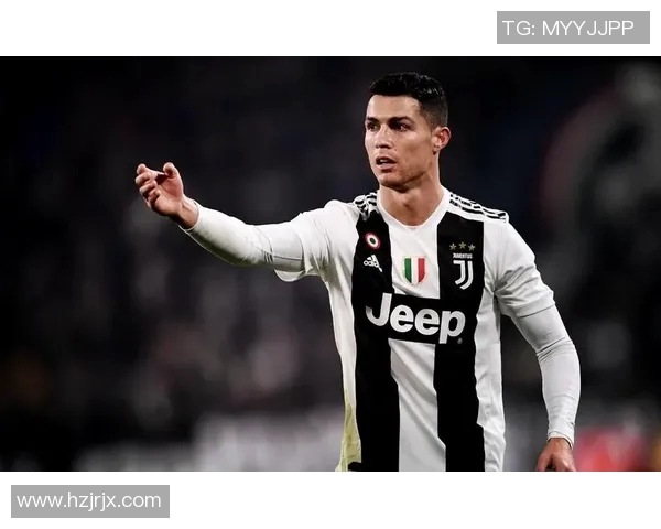 奥林匹克与尤文图斯的巅峰对决谁将书写新的传奇篇章