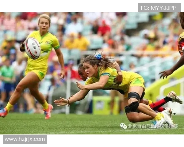 威尔逊与马奎尔激战正酣谁能在这场对决中笑到最后