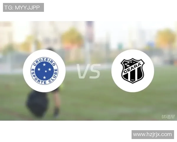 塞阿拉与克鲁塞罗激战在即谁能在这场对决中笑到最后