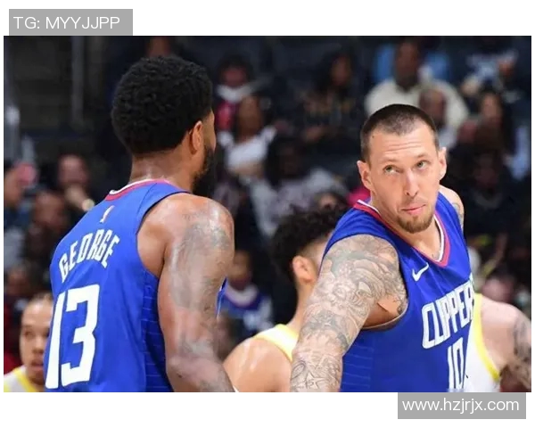 快船与鹈鹕激战回顾2018年1月29日精彩瞬间与赛后分析