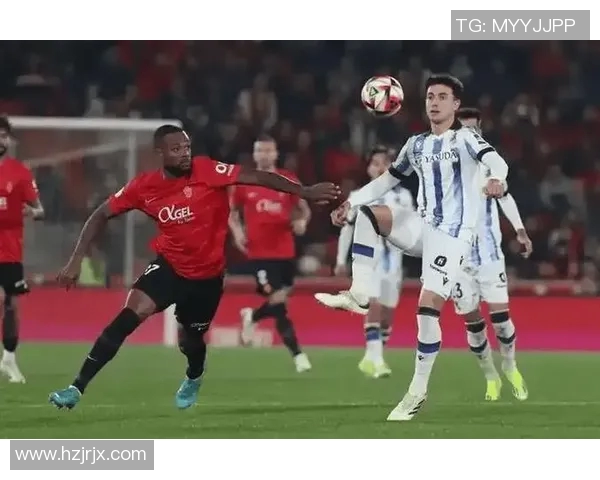 拉努斯与飓风激战正酣赛季精彩比分一览