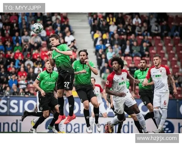 德比郡主场迎战诺丁汉客队期待精彩对决与胜利的较量